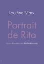 Portrait De Rita - Preview