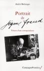 Portrait De Sigmund Freud - Preview