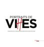 Portrait De Vi(H)Es - Preview