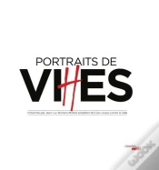 Capa do artigo Portrait De Vi(H)Es