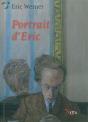 Portrait D'Eric - Preview