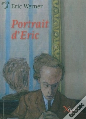 Capa do artigo Portrait D