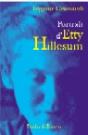 Portrait D'Etty Hillesum - Preview