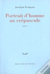 Capa do artigo Portrait D