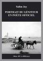 Portrait Du Géniteur En Poète Officiel - Preview