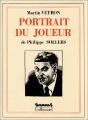 Portrait Du Joueur - Preview