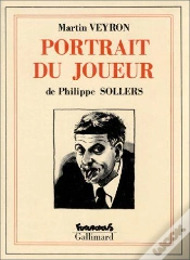 Capa do artigo Portrait Du Joueur