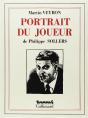 Portrait Du Joueur - Preview