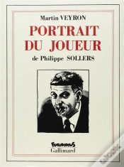 Capa do artigo Portrait Du Joueur