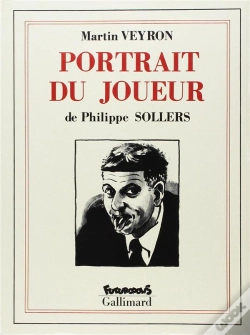 Capa do artigo Portrait Du Joueur