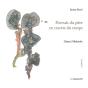 Portrait Du Père En Travers Du Temps - Preview