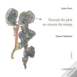 Capa do artigo Portrait Du Père En Travers Du Temps