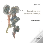 Capa do artigo Portrait Du Père En Travers Du Temps