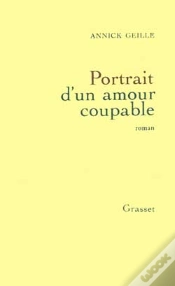Capa do artigo Portrait D
