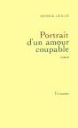 Portrait D'Un Amour Coupable - Preview