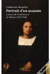Portrait D'Un Assassin