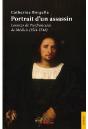 Portrait D'Un Assassin - Preview