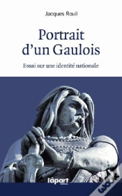 Capa do artigo Portrait D