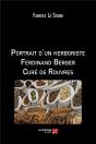 Portrait D'Un Herboriste Ferdinand Berger Cure De Rouvres - Preview