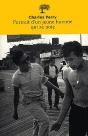 Portrait D'Un Jeune Homme Qui Se Noie - Preview