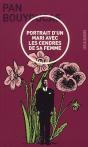 Portrait D'Un Mari Avec Les Cendres De Sa Femme - Preview