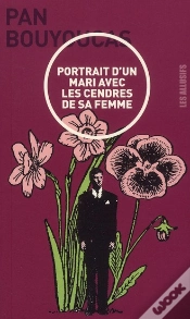 Capa do artigo Portrait D
