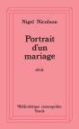 Portrait D'Un Mariage - Preview