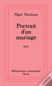 Capa do artigo Portrait D