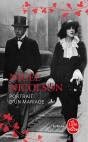 Portrait D'Un Mariage - Preview