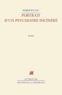Portrait D'Un Psychiatre Incinere - Preview