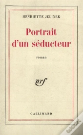Portrait D'Un Seducteur