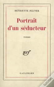 Capa do artigo Portrait D