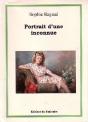 Portrait D'Une Inconnue - Preview