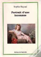 Capa do artigo Portrait D