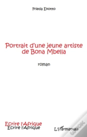 Capa do artigo Portrait D