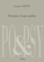 Portrait D'Une Ombre - Preview