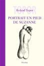 Portrait En Pied De Suzanne - Preview