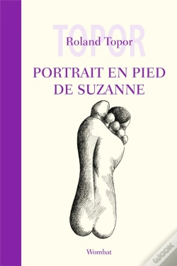 Capa do artigo Portrait En Pied De Suzanne