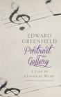 Portrait Gallery - Preview