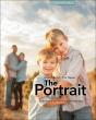 Portrait - Preview