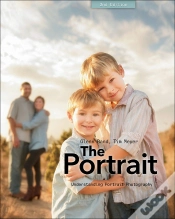 Capa do artigo Portrait