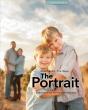 Portrait - Preview