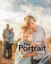Capa do artigo Portrait