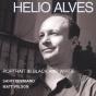 Portrait In Black And White - CD - Preview
