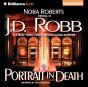 Portrait In Death - Preview