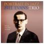 Portrait in Jazz - Vinil - Preview