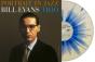 Portrait in Jazz - Vinil - Preview