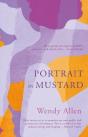 Portrait In Mustard - Preview