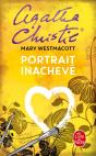 Portrait Inacheve - Preview