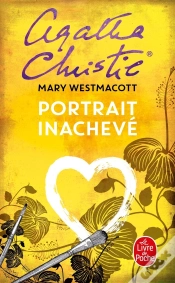 Capa do artigo Portrait Inacheve